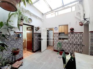 Casa pareada en alquiler en Archena
