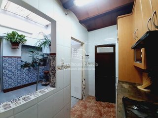 Casa pareada en alquiler en Archena