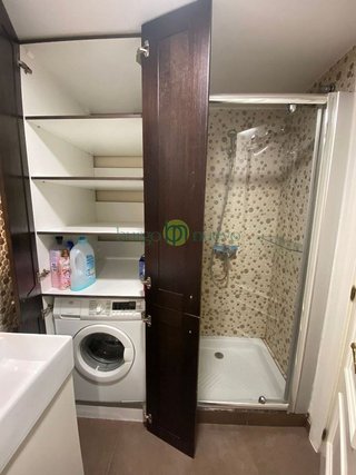 Piso en alquiler en Centro Ciudad en León