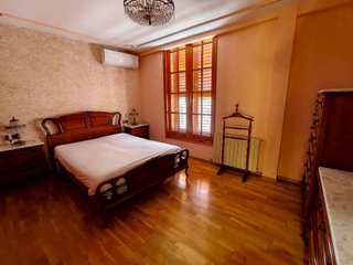 Chalet en alquiler en L´Hort de Senabre en Valencia