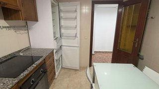 Piso en alquiler en El Pla del Remei en Valencia