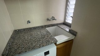 Piso en alquiler en El Pla del Remei en Valencia