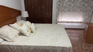 Piso en alquiler en El Pla del Remei en Valencia