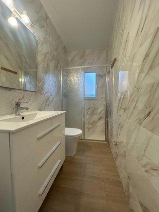 Casa rural en venta en Palacios y Villafranca (Los)