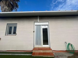 Casa rural en venta en Palacios y Villafranca (Los)