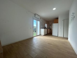 Casa rural en venta en Palacios y Villafranca (Los)
