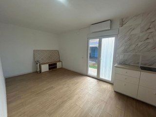 Casa rural en venta en Palacios y Villafranca (Los)
