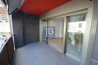 Piso en alquiler en Xàtiva
