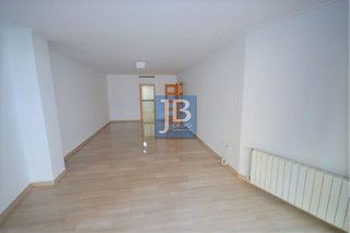 Piso en alquiler en Xàtiva