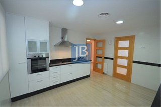 Piso en alquiler en Xàtiva