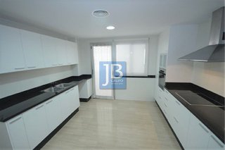 Piso en alquiler en Xàtiva