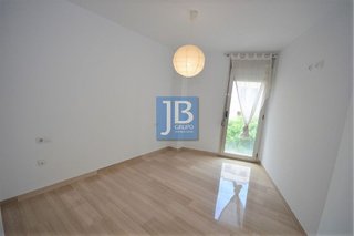 Piso en alquiler en Xàtiva