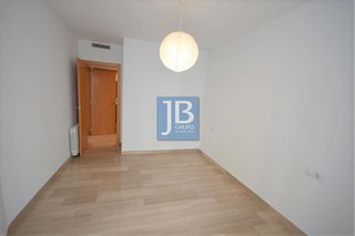 Piso en alquiler en Xàtiva