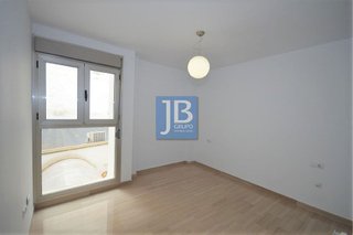 Piso en alquiler en Xàtiva