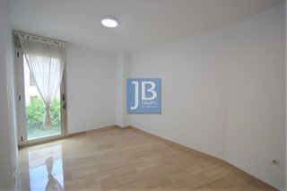 Piso en alquiler en Xàtiva