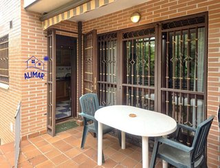 Casa adosada en venta en Covaresa - Parque Alameda en Valladolid