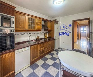 Casa adosada en venta en Covaresa - Parque Alameda en Valladolid