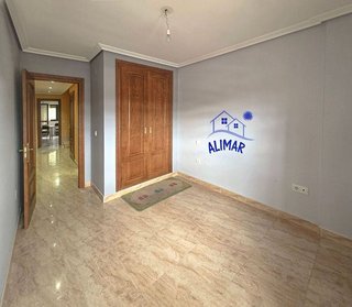 Casa adosada en venta en Covaresa - Parque Alameda en Valladolid