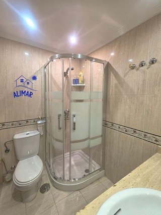Casa adosada en venta en Covaresa - Parque Alameda en Valladolid