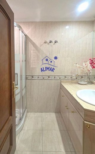 Casa adosada en venta en Covaresa - Parque Alameda en Valladolid