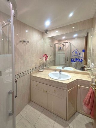 Casa adosada en venta en Covaresa - Parque Alameda en Valladolid