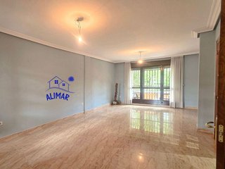 Casa adosada en venta en Covaresa - Parque Alameda en Valladolid