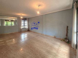 Casa adosada en venta en Covaresa - Parque Alameda en Valladolid
