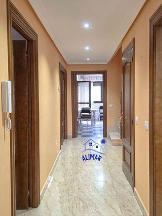 Casa adosada en venta en Covaresa - Parque Alameda en Valladolid