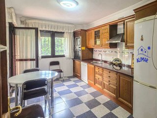 Casa adosada en venta en Covaresa - Parque Alameda en Valladolid