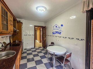 Casa adosada en venta en Covaresa - Parque Alameda en Valladolid