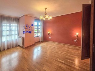 Casa adosada en venta en Covaresa - Parque Alameda en Valladolid