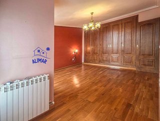 Casa adosada en venta en Covaresa - Parque Alameda en Valladolid