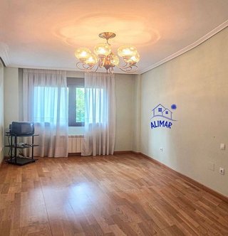 Casa adosada en venta en Covaresa - Parque Alameda en Valladolid