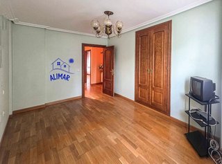 Casa adosada en venta en Covaresa - Parque Alameda en Valladolid