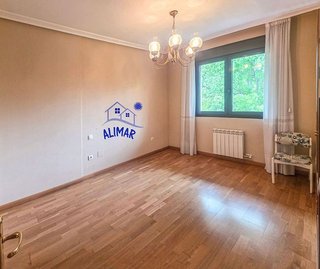 Casa adosada en venta en Covaresa - Parque Alameda en Valladolid