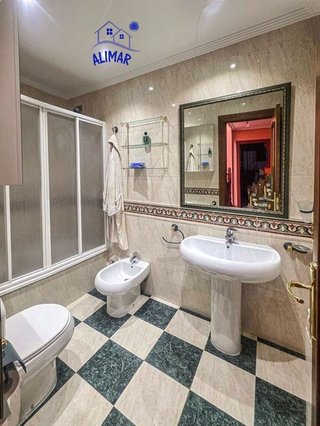 Casa adosada en venta en Covaresa - Parque Alameda en Valladolid