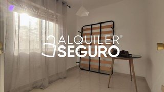 Piso en alquiler en Santa Rosa - Valdeolleros en Córdoba