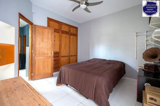 Casa adosada en venta en Schamann - Rehoyas en Palmas de Gran Canaria(Las)