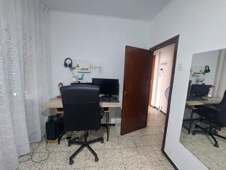 Piso en alquiler en Barrio Alto - San Félix - Oliveros - Altamira en Almería