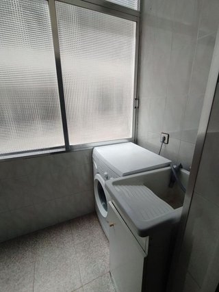 Piso en alquiler en Barrio Alto - San Félix - Oliveros - Altamira en Almería