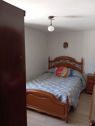 Chalet en venta en Yecla