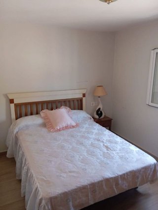 Chalet en venta en Yecla