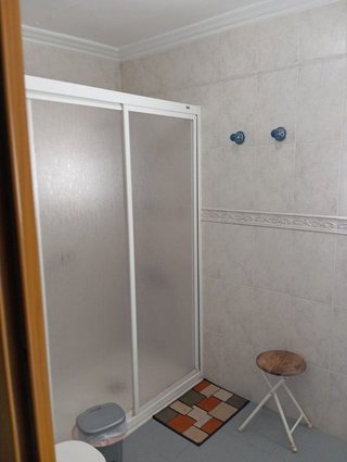 Chalet en venta en Yecla