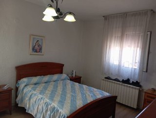 Chalet en venta en Yecla