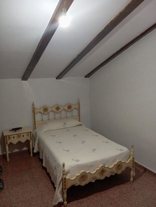 Chalet en venta en Yecla