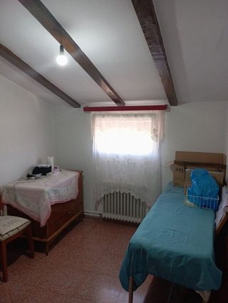 Chalet en venta en Yecla