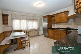 Piso en alquiler en Arrasate o Mondragón