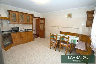Piso en alquiler en Arrasate o Mondragón