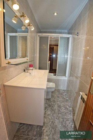 Piso en alquiler en Arrasate o Mondragón
