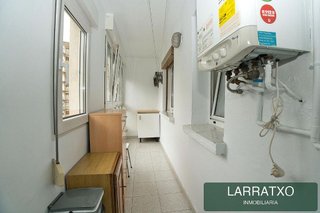 Piso en alquiler en Arrasate o Mondragón